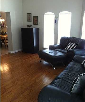 5th image of 38234 Jennifer Ct