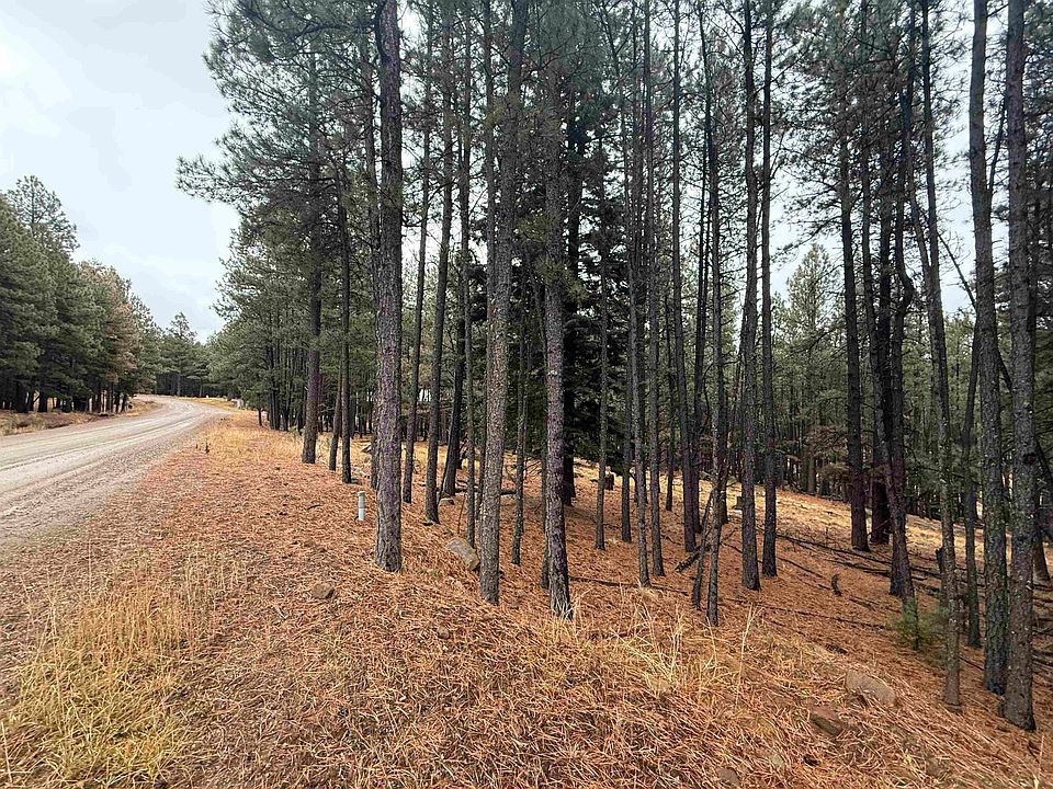 2nd image of Lot 75 San Juan Dr