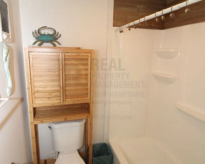 93 Henry Law Ave #35 — Photo 11