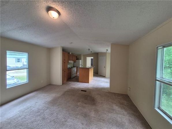 44404 Deer Ridge Rd, Robert, LA 70455