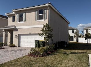 1535 SE 7th Ct, Homestead, FL 33033