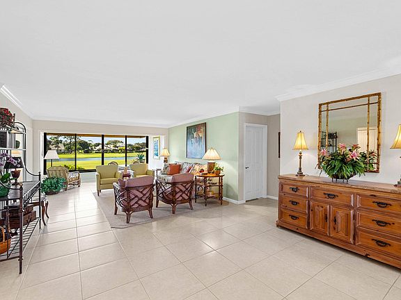 2nd image of 10865 Quail Covey Road #Azalea