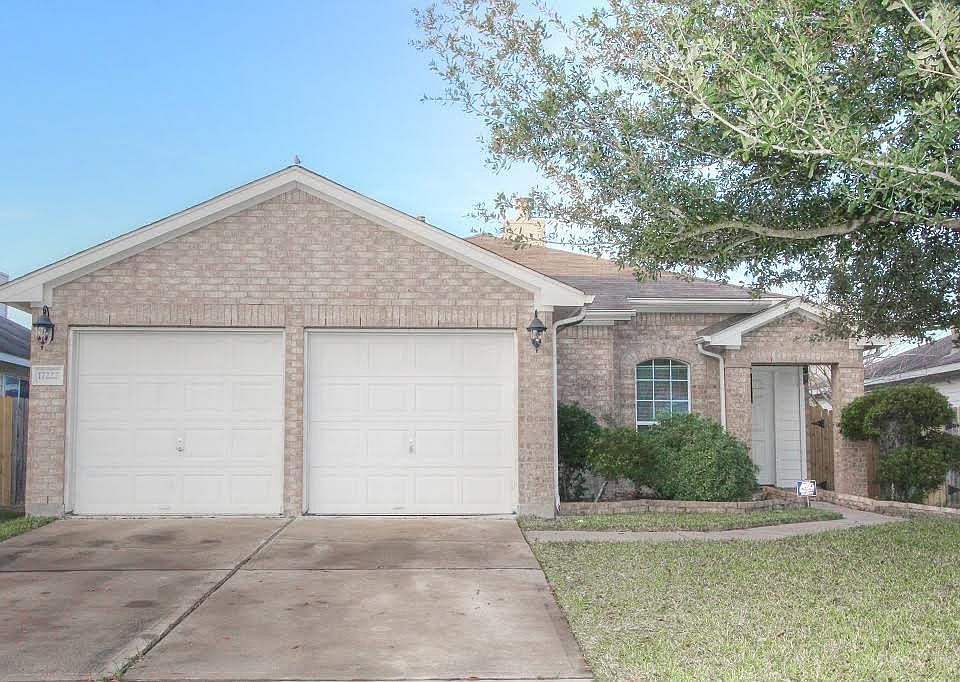 1st image of 17222 Lilac Vale Ct