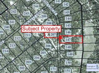 0 Flash Cir, Luling, TX 78648