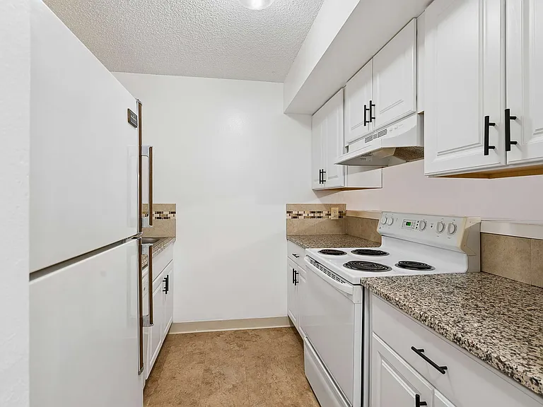 2707 Valmont Rd #113A — Photo 11