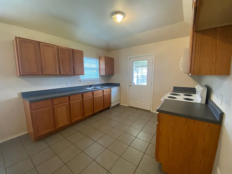 239A Rosalie Dr — Photo 9
