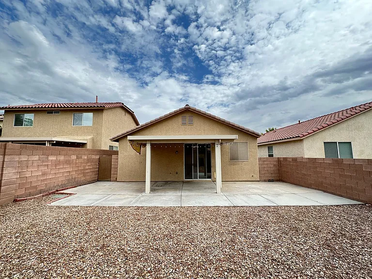 7509 Mulgrave Ct — Photo 19