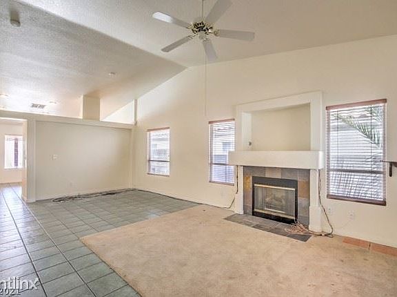 5th image of 7904 Indian Cloud Ave