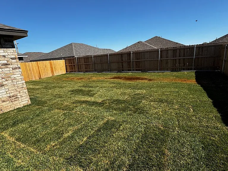 4205 Sunset St — Photo 15