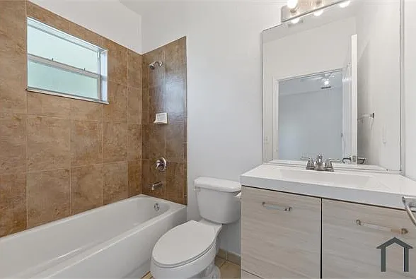 10357 SW 178th St — Photo 18
