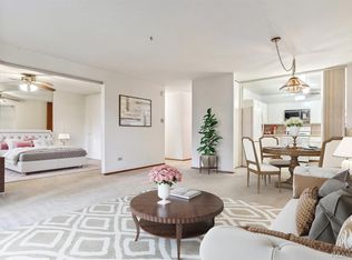 675 S Clinton St APT 10A, Denver, CO 80247