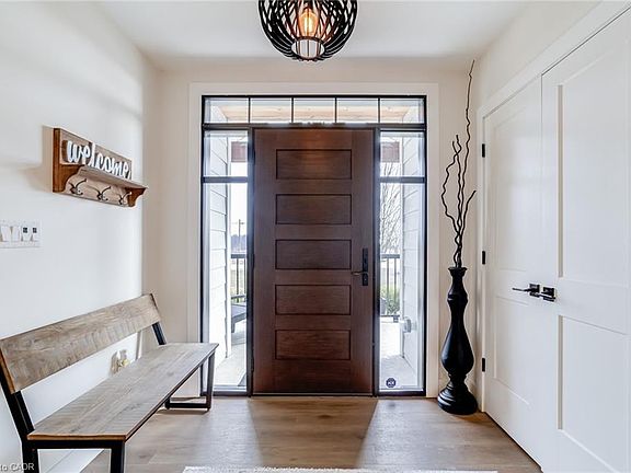 3rd image of 311 Saint George Rd