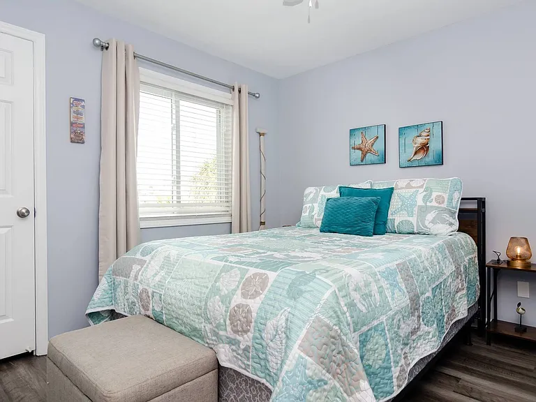 101 Sea Oats Ln #D19 — Photo 13