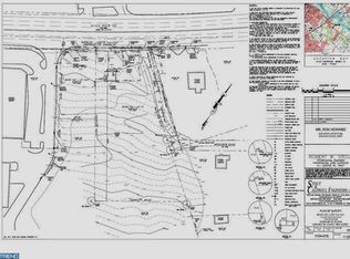 7020 Route 130, Delran, NJ 08075