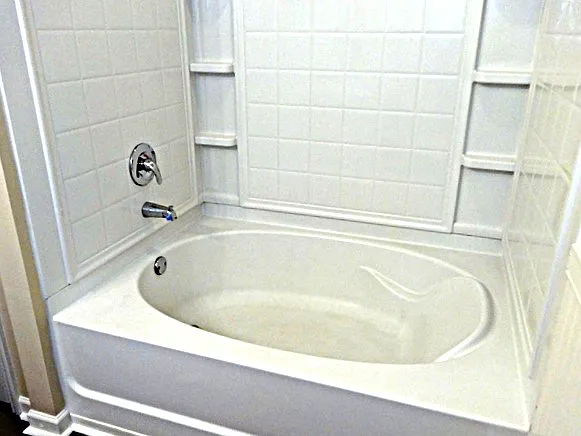 104 Covey Ct — Photo 14