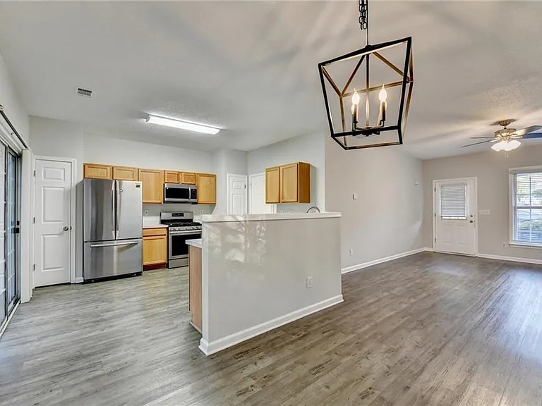 3415 Oxwell Dr — Photo 13