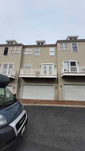 2306 Plyers Mill Rd Photo 1
