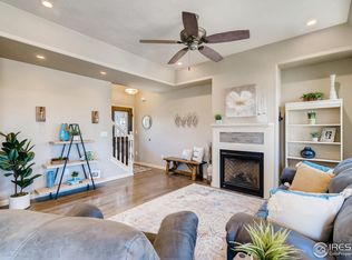 728 13th St, Berthoud, CO 80513