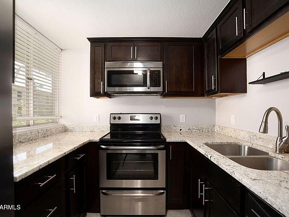 3rd image of 4727 E Lafayette Blvd Unit 214