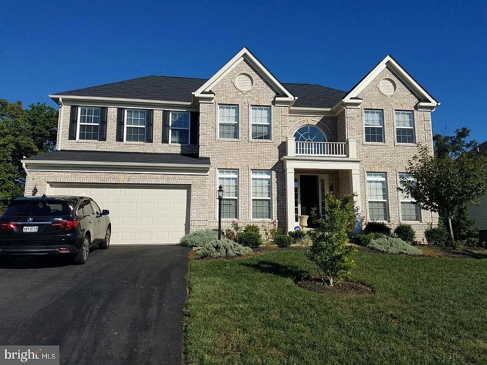 1st image of 8073 Tysons Oaks Ct