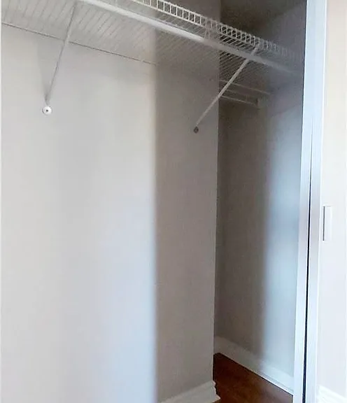 736 Bay St #1512 — Photo 13