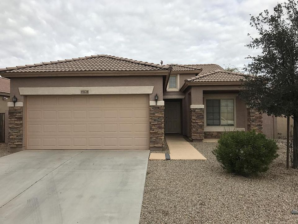 1st image of 45128 W Balboa Dr