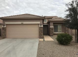 45128 W Balboa Dr, Maricopa, AZ 85139