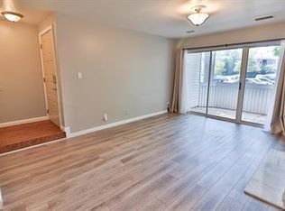 13111 Wonderland Way #1-1-1, Germantown, MD 20874