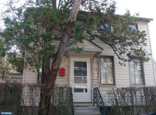 839 Hampden Blvd, Reading, PA 19604