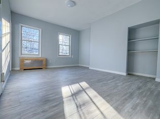 2509 Astoria Blvd STE 2, Astoria, NY 11102