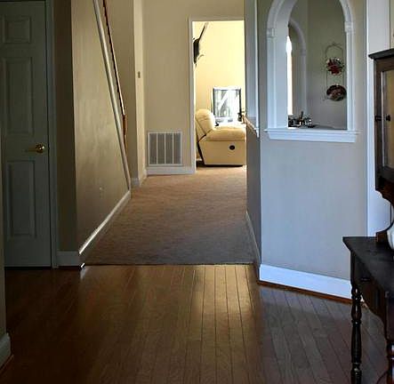 3rd image of 5508 W Rich Mountain Way