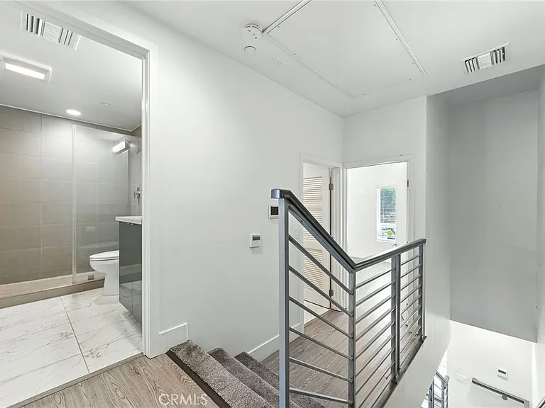 4461 Tujunga Ave #102 — Photo 16