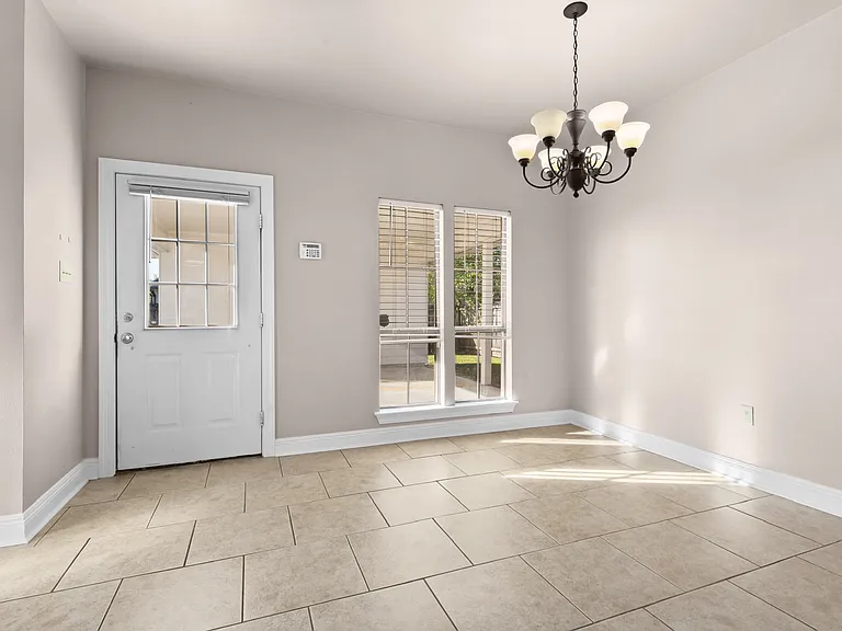 40529 Cross Ridge Ave — Photo 6
