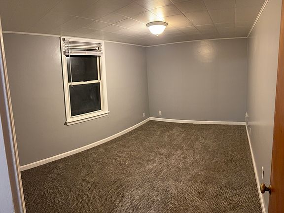 5th image of 18 Price Ave Unit 2