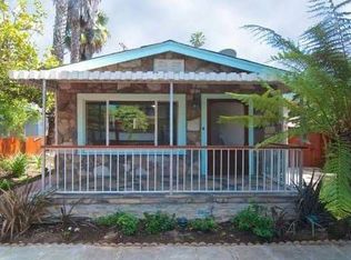 932 Marco Pl, Venice, CA 90291