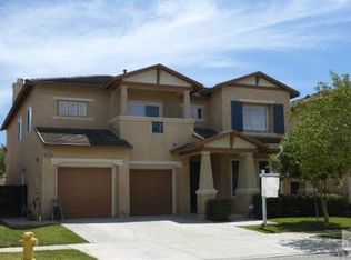 2014 Ocaso Pl, Oxnard, CA 93030