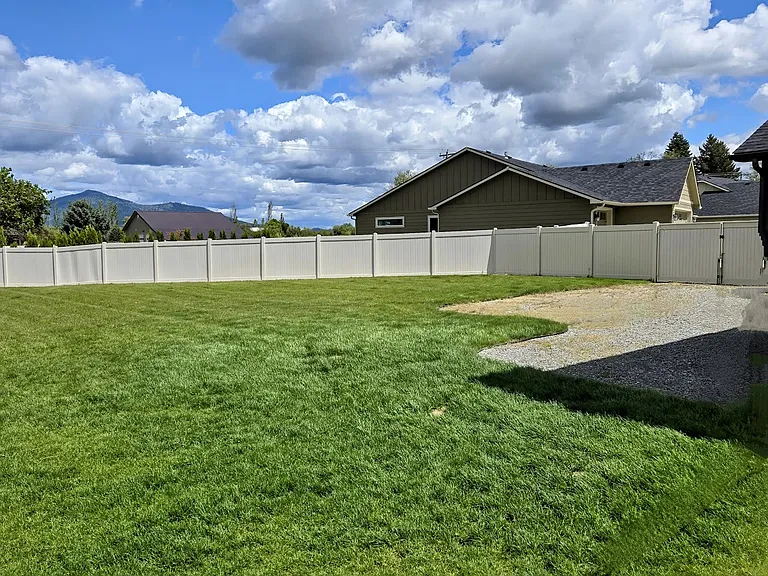 4026 N Arrowleaf Loop — Photo 23