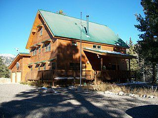 2nd image of 48 E Canyonview Dr
