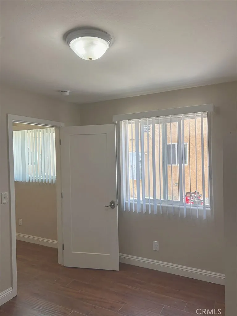 2 bed, 630 sqft, $2,600 — Photo 4