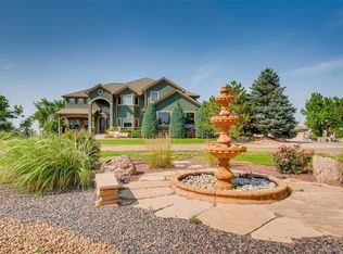 15565 Edna Dr, Brighton, CO 80603