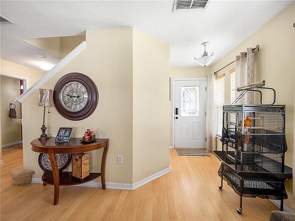 2nd image of 2459 Hassonite St