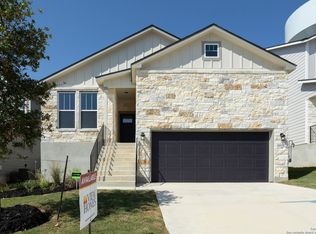 838 Fort Kylo, San Antonio, TX 78245