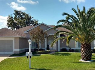 5450 NW 25th Loop, Ocala, FL 34482