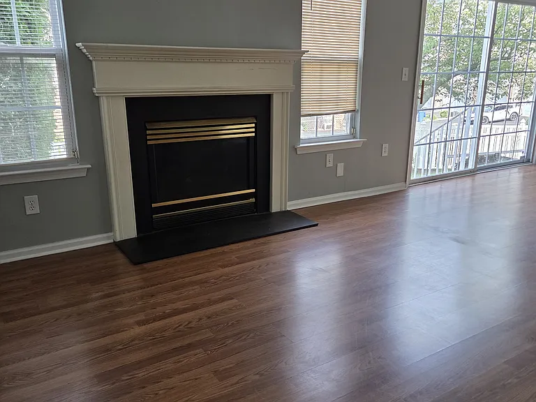 43 Woods Edge Ct — Photo 9