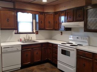 14 Ann St, Rockaway, NJ