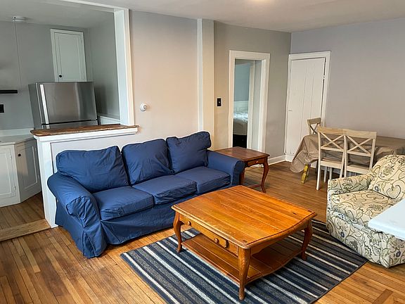 4th image of 283 Spring St #2