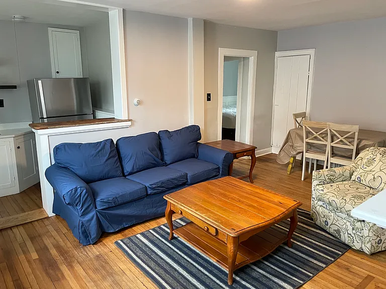283 Spring St #2 — Photo 4