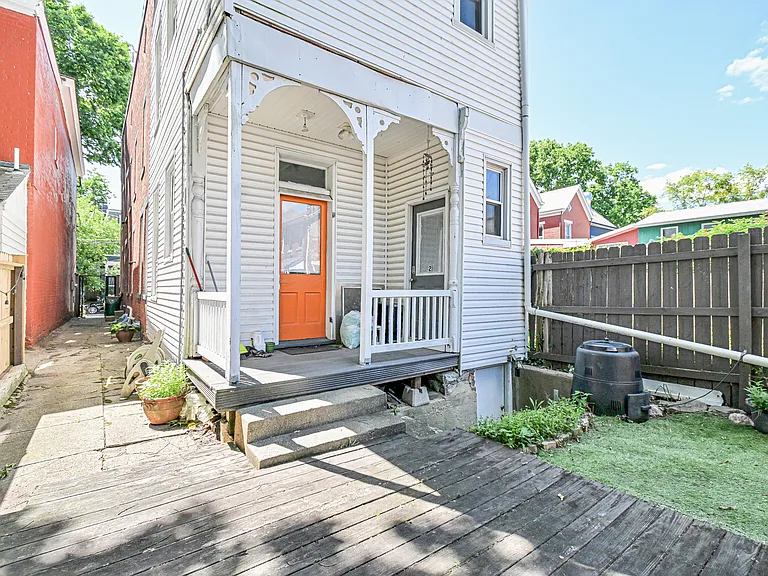 4264 Williamson Pl #2 — Photo 26