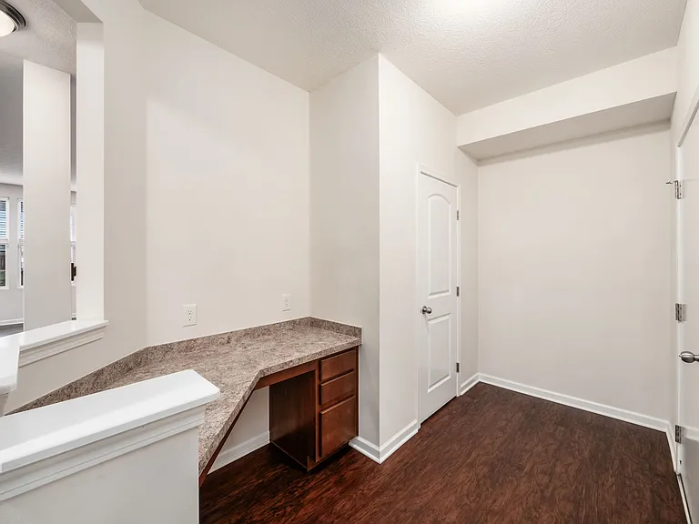2215 Preakness Pl — Photo 28