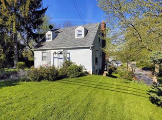 4015 Watterson St, Cincinnati, OH 45227